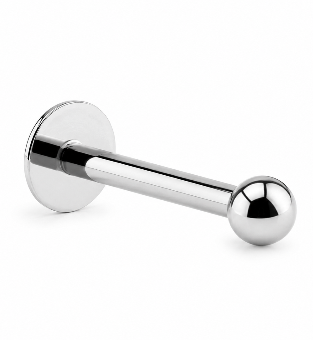 Labret