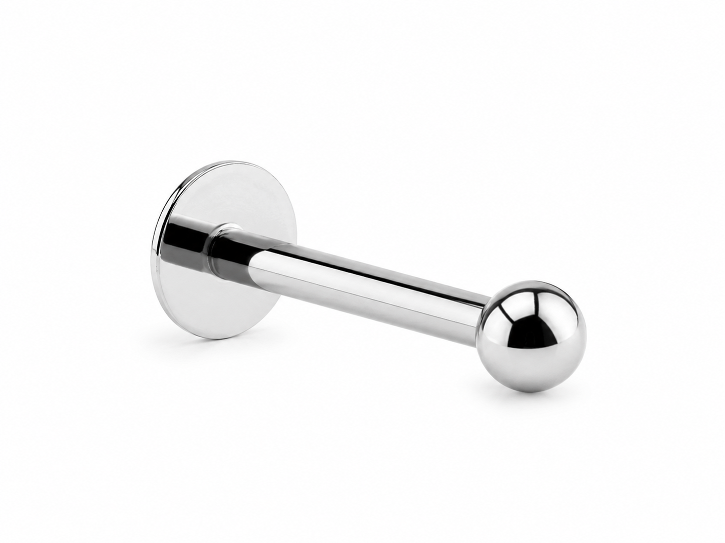 Labret
