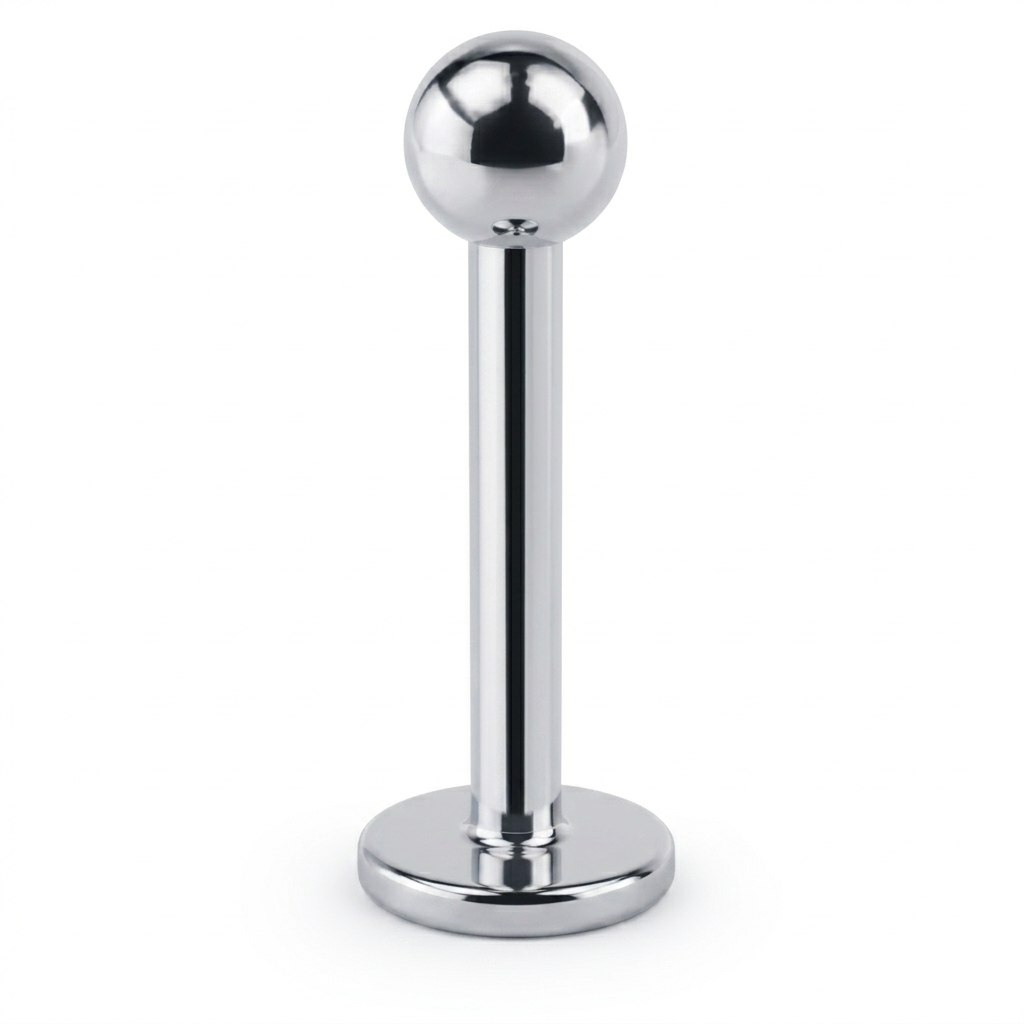 Labret - Imagen 3