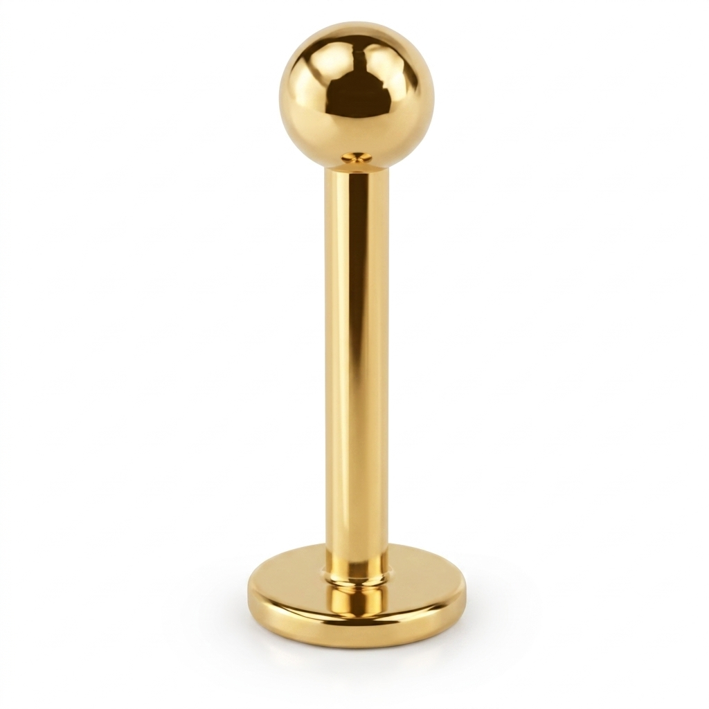 Labret - Imagen 2
